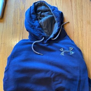 Under Armour Storm Hoodie
